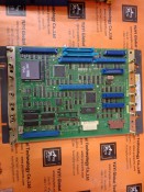 FANUC A02B-0098-B511