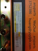 FANUC A02B-0098-B511 (3)