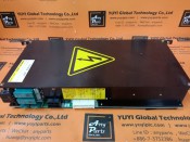 FANUC A16B-1212-0100-01 power supply