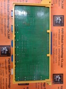 FANUC A16B-2200-0390 (2)