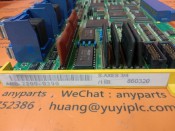 FANUC A16B-2200-0390 (3)