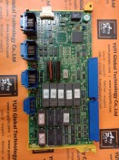 FANUC A16B-2201-0101 07A