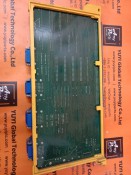 FANUC A16B-2201-0101 07A (2)