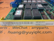FANUC A16B-2201-0101 07A (3)