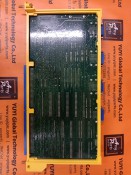 FANUC A16B-2201-0101 08A (2)