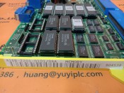 FANUC A16B-2201-0101 08A (3)