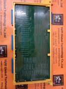 FANUC A16B-2203-0110 01A