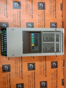 OMRON R88D-MT10