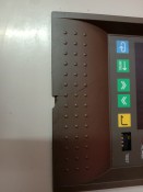 OMRON R88D-MT10 (2)