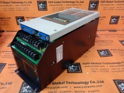 OMRON R88D-MT10 (3)