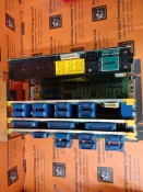 FANUC A16B-1212-0100 01 (2)