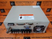 AVIO PHU-35 (2)