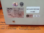 AVIO PHU-35 (3)