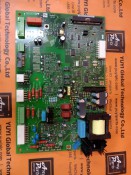 DANFOSS 130B6038 DT 06