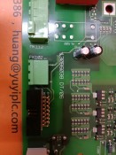 DANFOSS 130B6038 DT 06 (2)