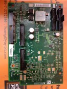 DANFOSS 176F8672 130B6014 DT S