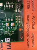 DANFOSS 176F8672 130B6014 DT S (2)