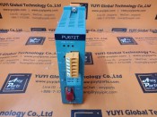 TOSHIBA PS672T GPU672T*S