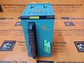TOSHIBA PS691 GPS691**S