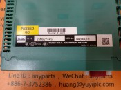 TOSHIBA SN627 GSN627**S