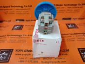 IDEC ABD411NS 12-22AWG