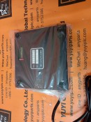 KS SERIES KS-10PT KS10PTHS (2)