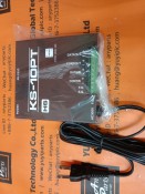 KS SERIES KS-10PT KS10PTHS (3)