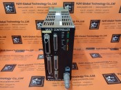 SANYO MACHINE STNM-MC