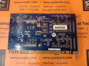 DSP-FAS FAS-PCI18000 PCI-8016D-LC (2)