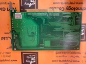 NKE PCI-HUW PB-0715-A (2)