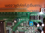 NKE PCI-HUW PB-0715-A (3)