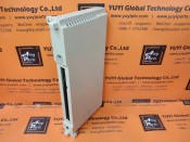 YASKAWA CP-317 DI-01 JACP-317801 (2)