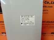 YASKAWA CP-317 DI-01 JACP-317801 (3)