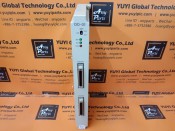 YASKAWA CP-317 DO-01 JACP-317802