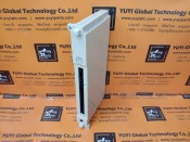 YASKAWA CP-317 DO-01 JACP-317802 (2)