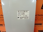 YASKAWA CP-317 DO-01 JACP-317802 (3)
