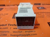 ANELVA M-391 CONTROLLER