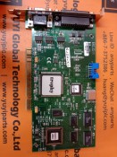 DIGIPCI TROPHY 40E6A TDDKIA 648 V5 CAPTURE CARD (3)