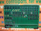 Honeywell <mark>DCS</mark> TDC3000 TDC2000 4DP3AAXTS11 / 51390093-100