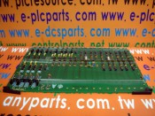 Honeywell DCS TDC3000 TDC2000 4DP3AAXTS11 / 51390093-100 (2)
