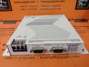 OMRON V700-L22-6 CIDRW CONTROLLER (2)