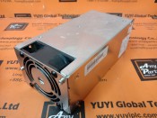 TDK-LAMBDA HWS300-24 (2)