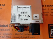 TDK-LAMBDA HWS300-24 (3)