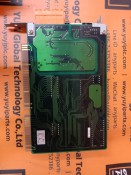 UNI-WIRE AT-HUW PB-0638-A (2)