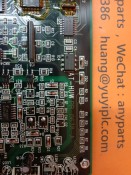 UNI-WIRE AT-HUW PB-0638-A (3)