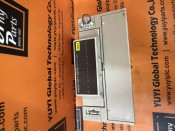 OMRON GT1-OD16 Digital Output Unit