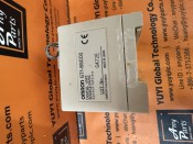 OMRON GT1-OD16