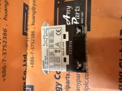 OMRON G7L-2A-BUB