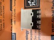 OMRON G7L-2A-BUB (2)