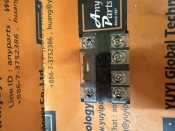 OMRON G7L-2A-BUB (3)